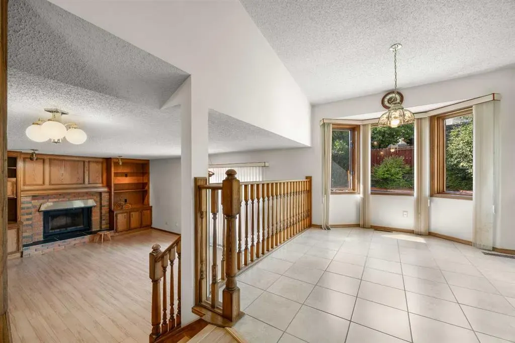 195 Edgepark Boulevard NW