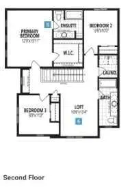 1138 Southwinds Manor SW