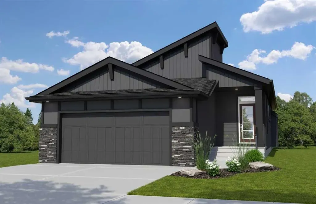 227 Harmony Circle
