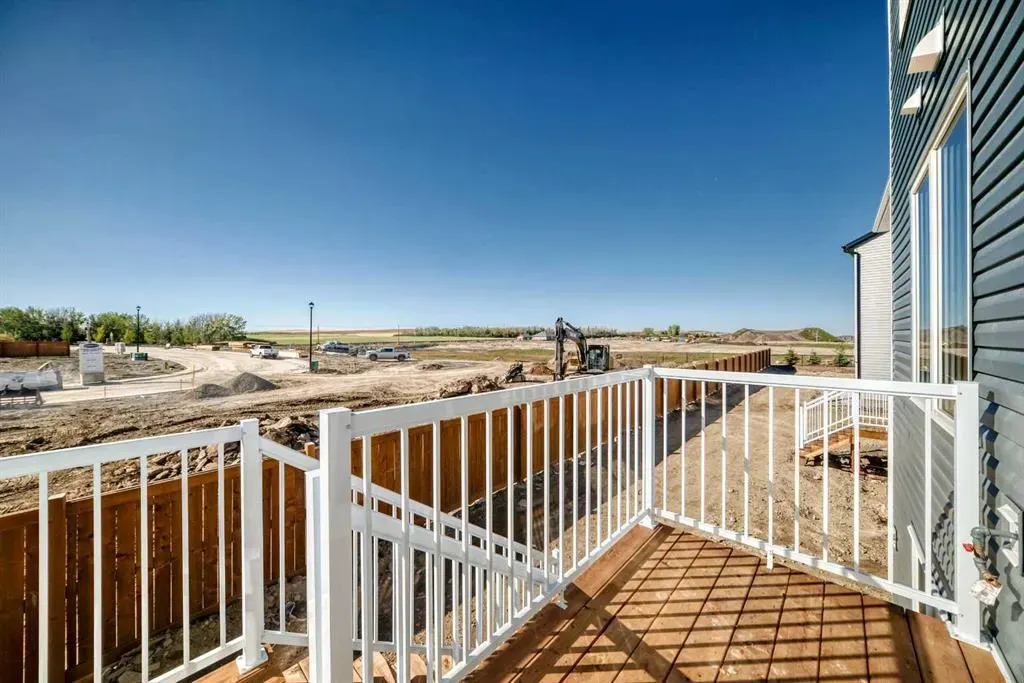 4112 Southwinds Way SW