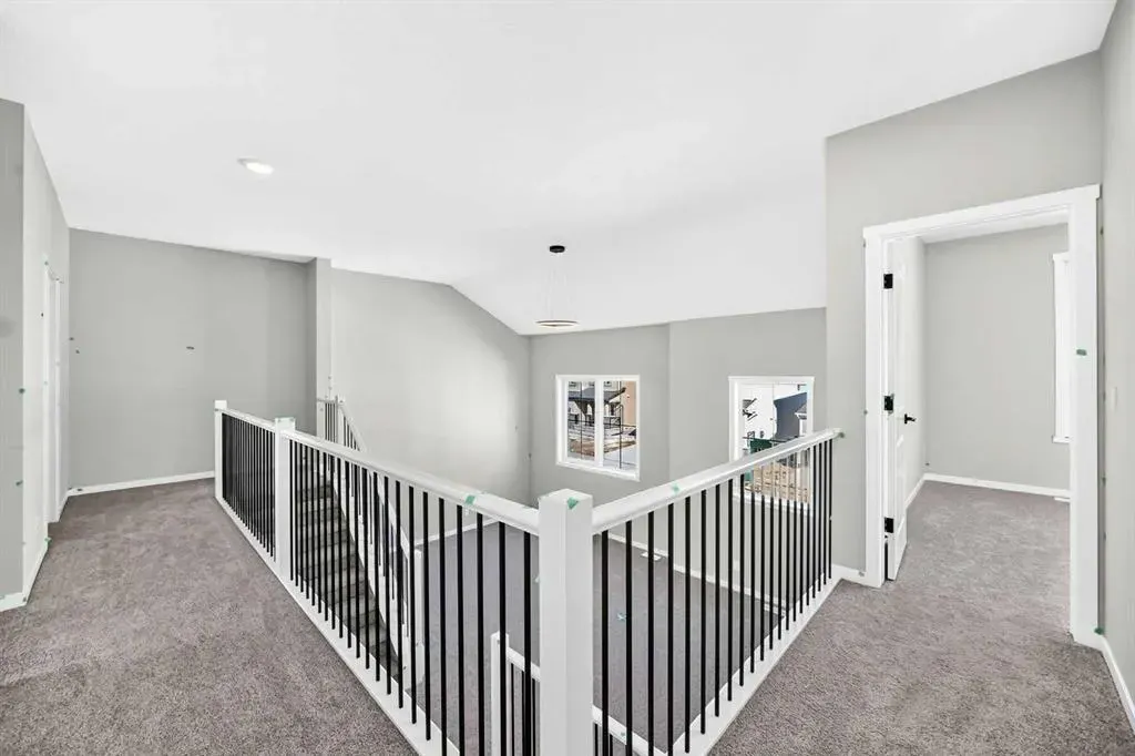 4112 Southwinds Way SW