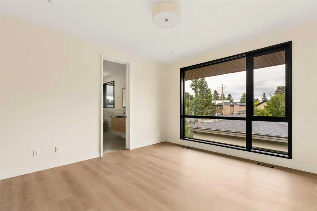 3C Willow Crescent SW