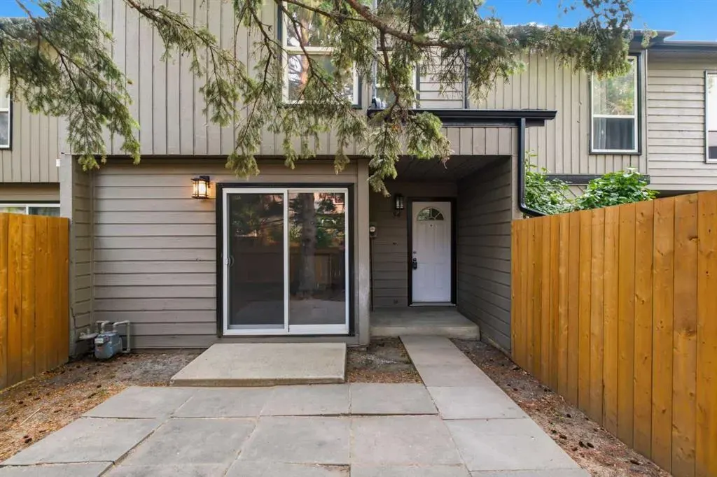 420 Grier Avenue NE #34
