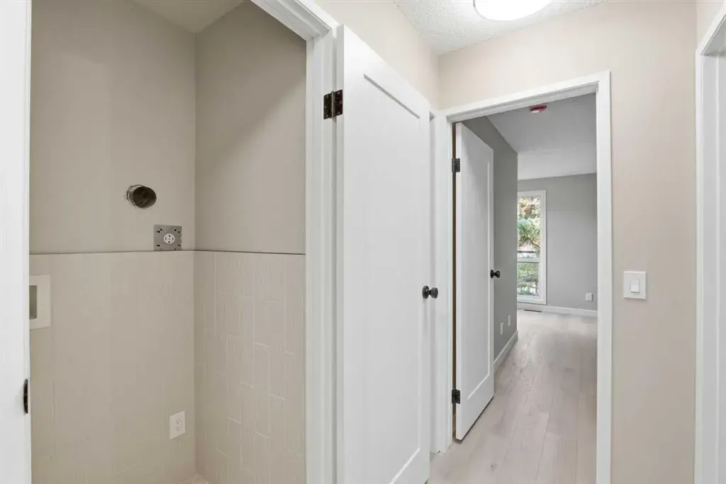420 Grier Avenue NE #34