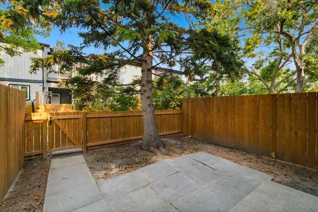 420 Grier Avenue NE #34