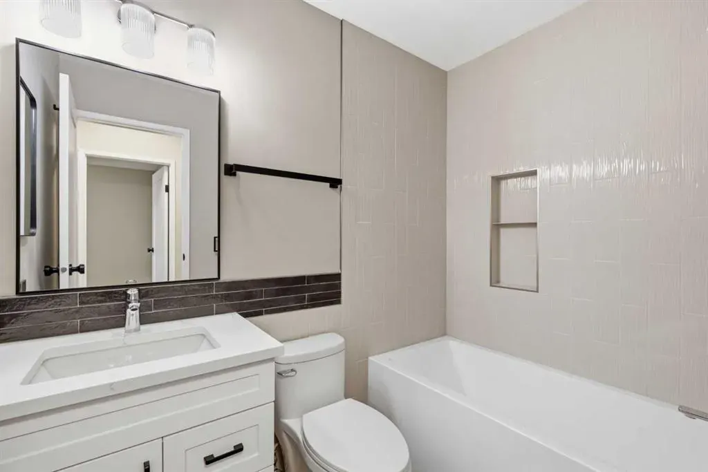 420 Grier Avenue NE #34