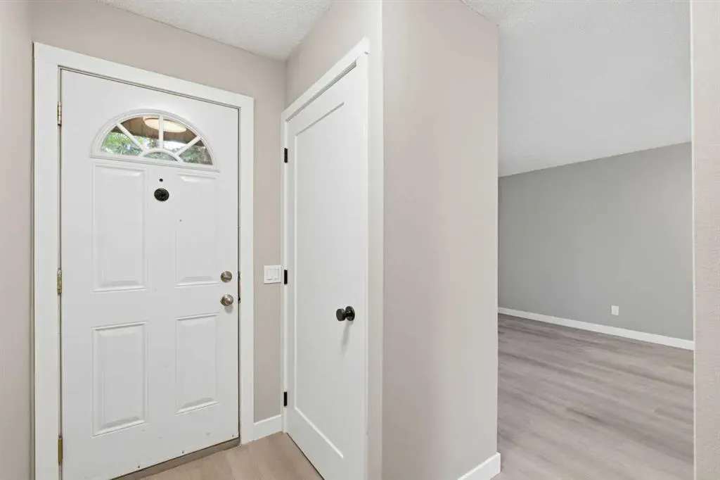 420 Grier Avenue NE #34