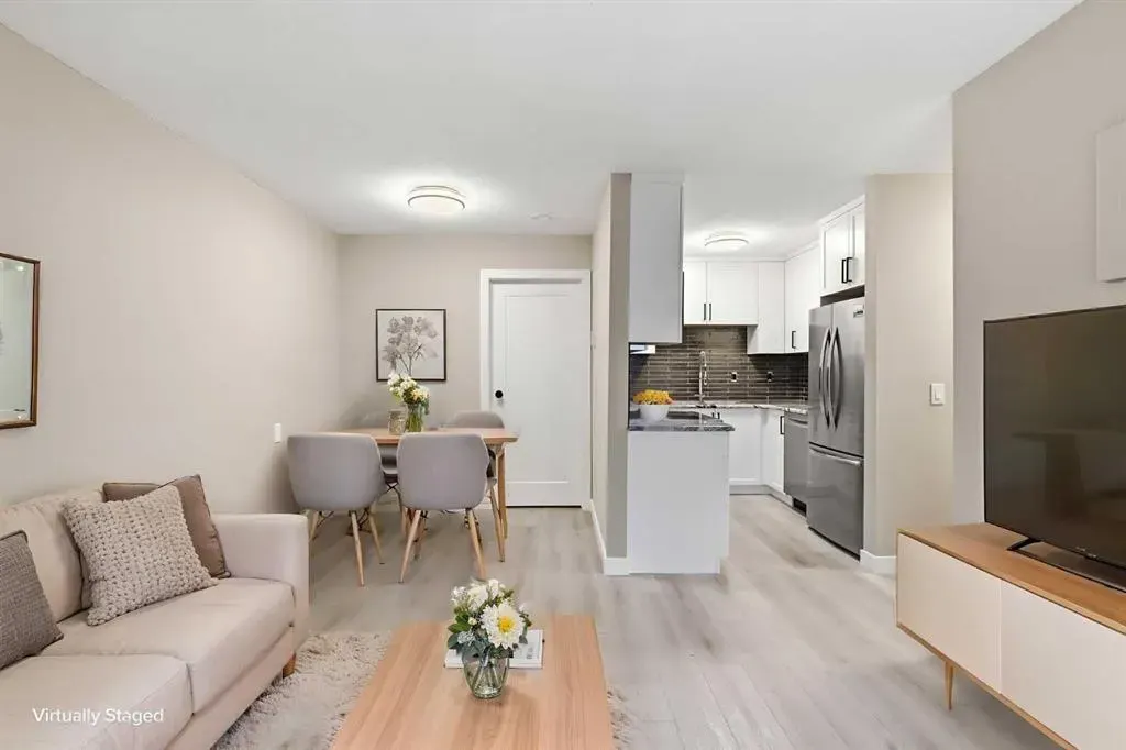 420 Grier Avenue NE #34