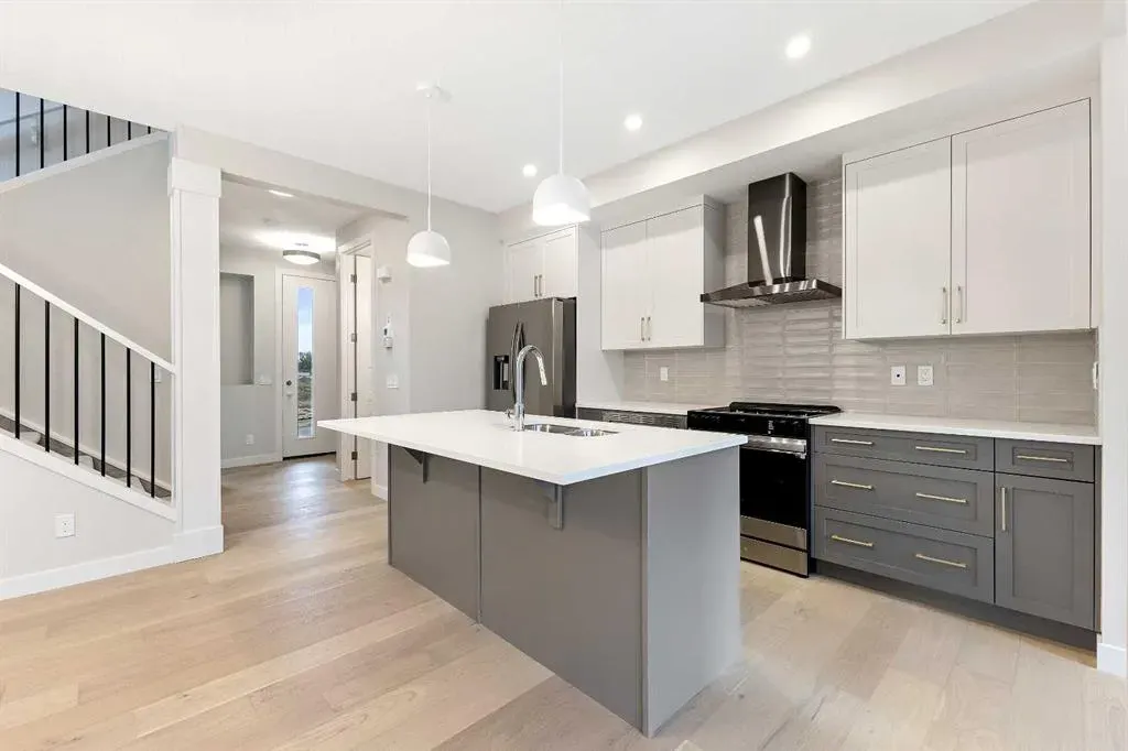 91 Agate Road