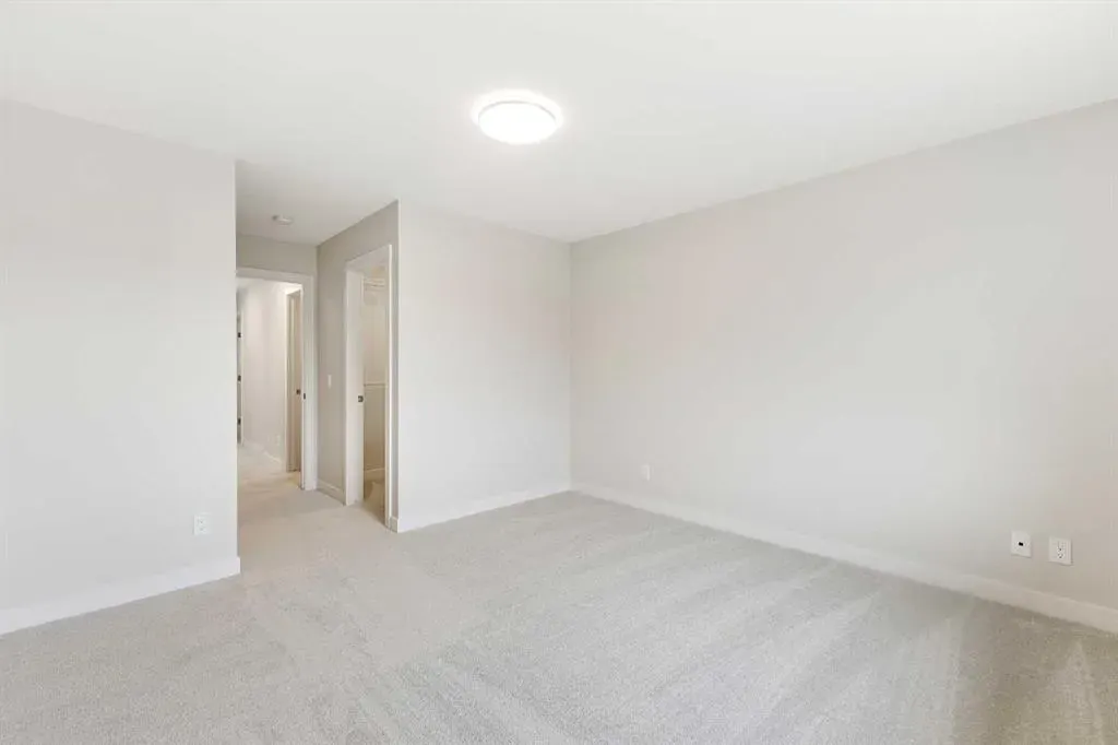 91 Agate Road