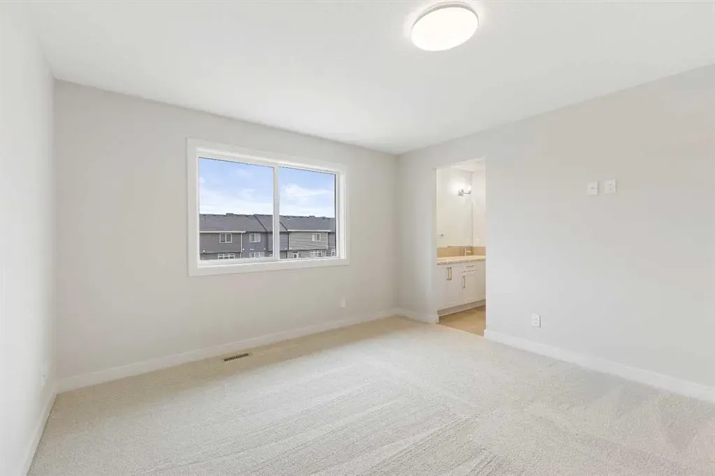 91 Agate Road