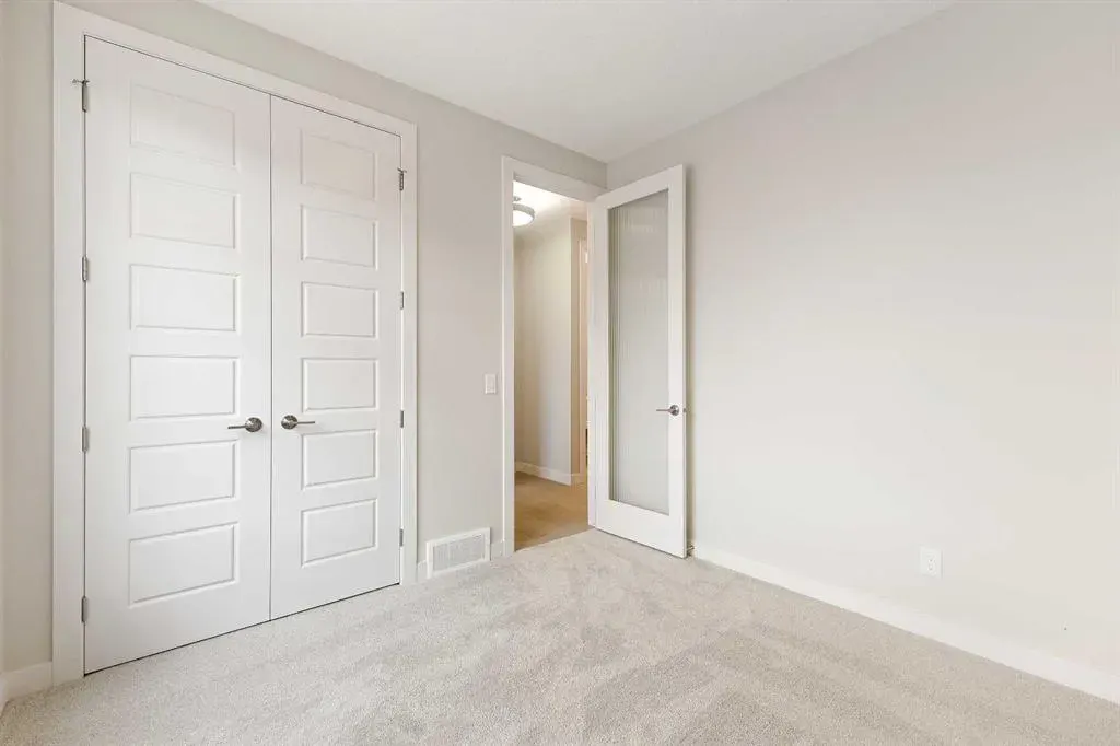 91 Agate Road