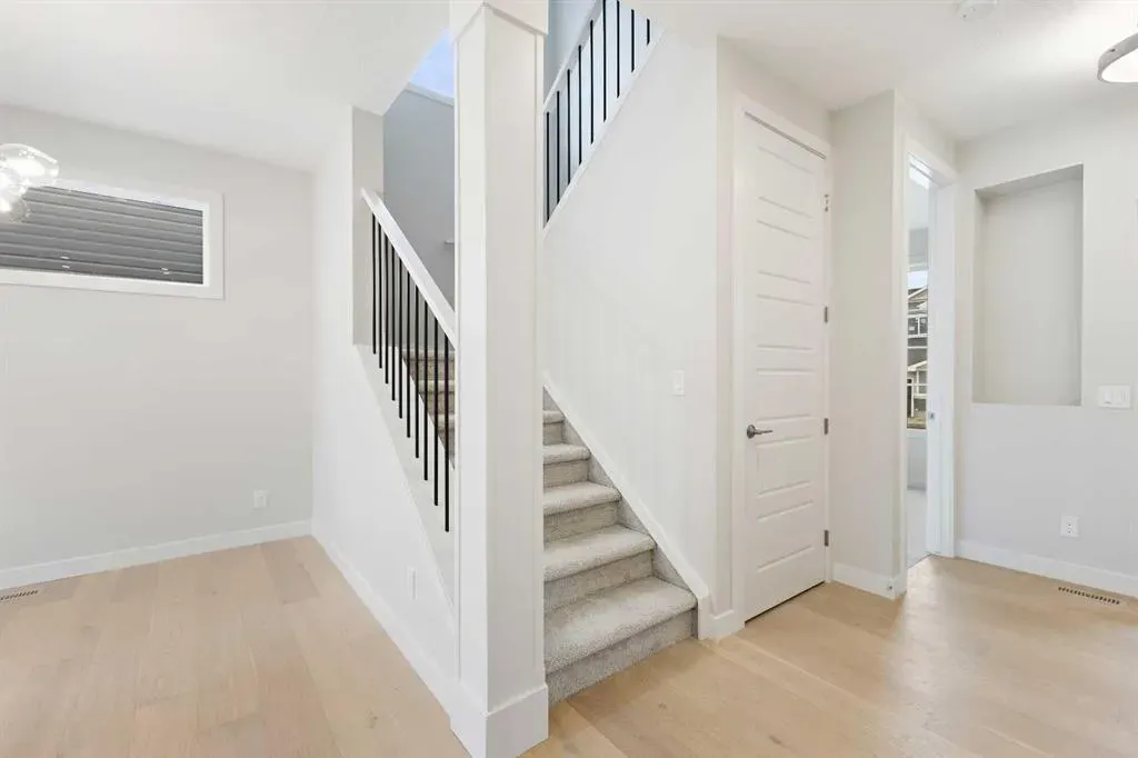 91 Agate Road
