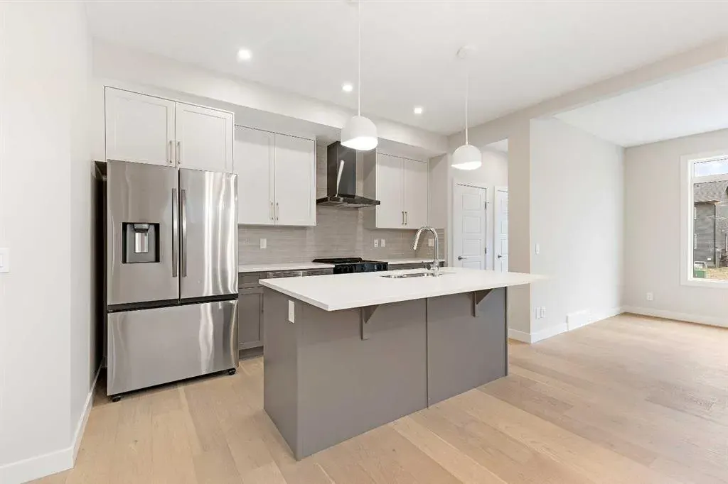91 Agate Road