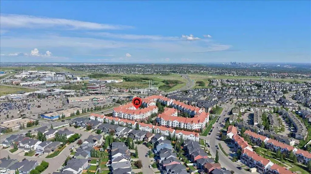 30 Royal Oak Plaza NW #218