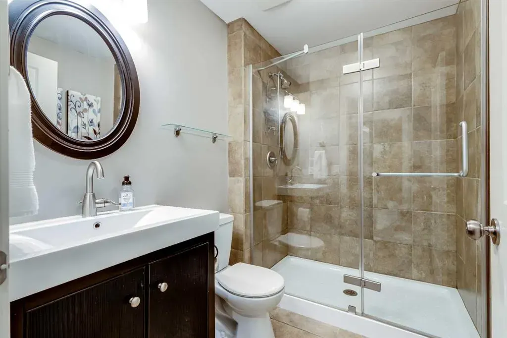 170 Tuscany Ravine Close NW
