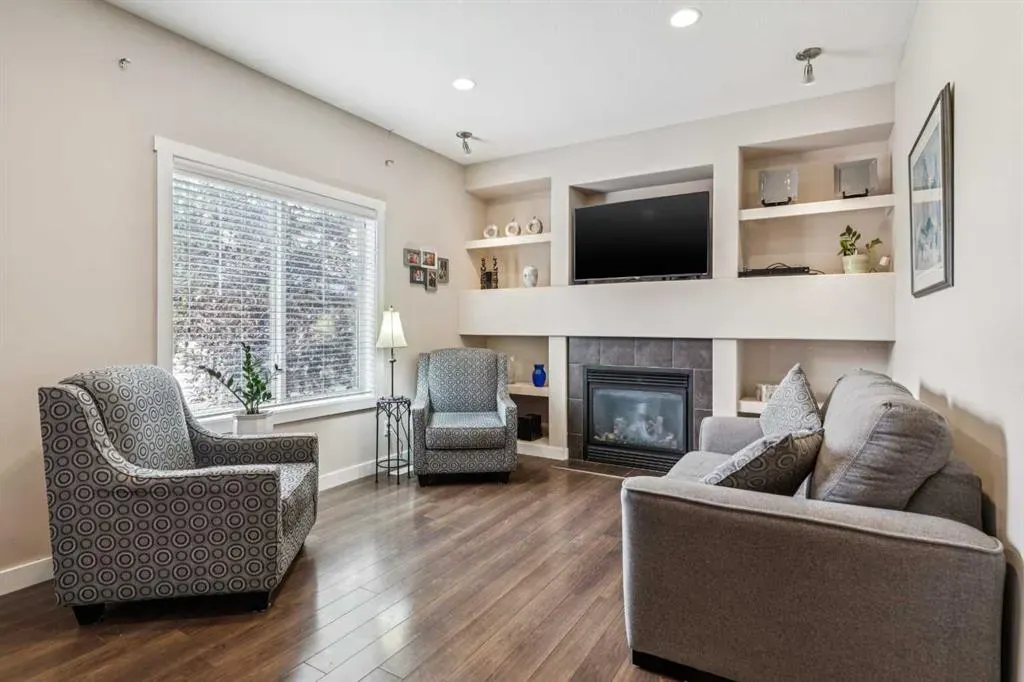 418 Ranch Ridge Meadow