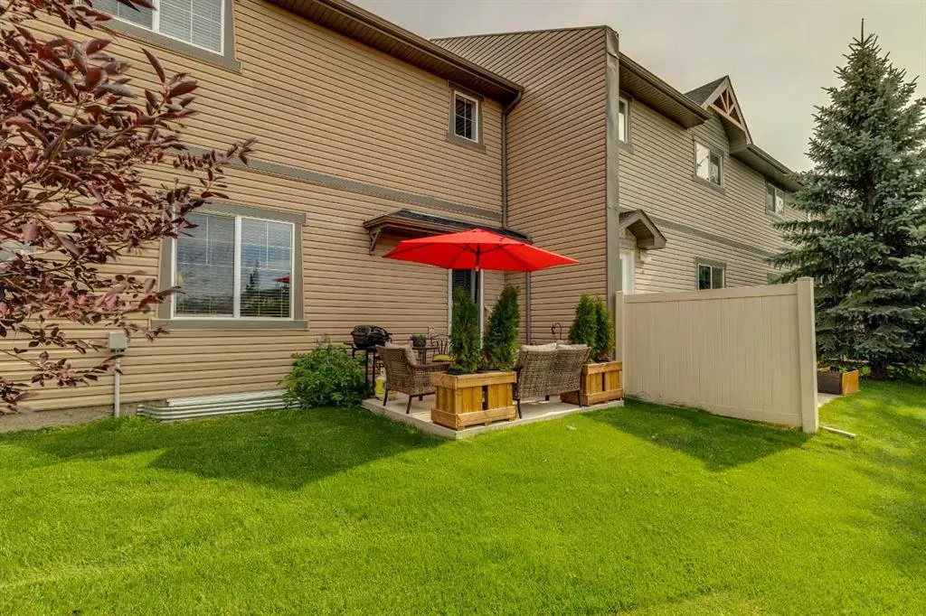 418 Ranch Ridge Meadow