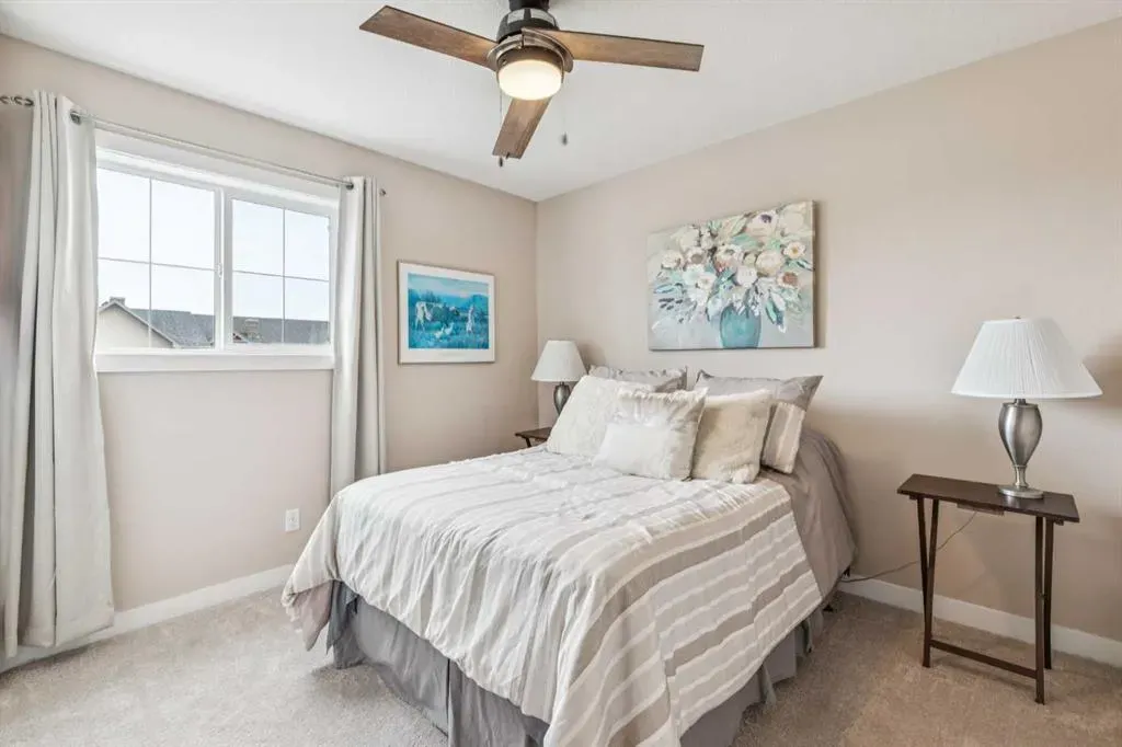 418 Ranch Ridge Meadow