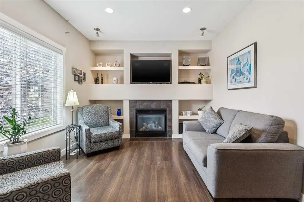 418 Ranch Ridge Meadow