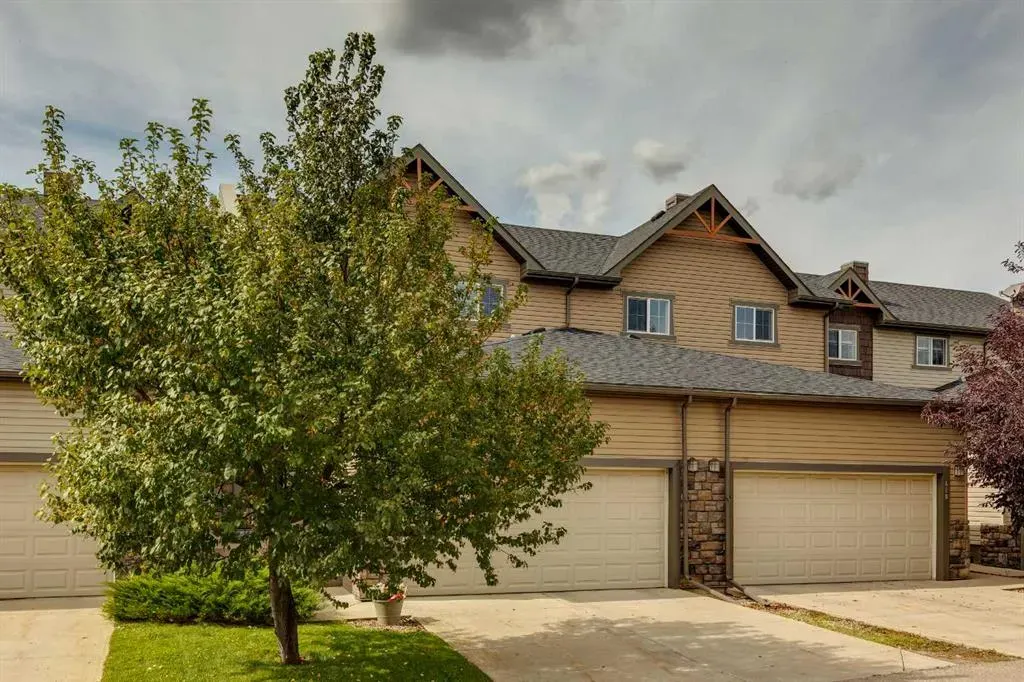 418 Ranch Ridge Meadow