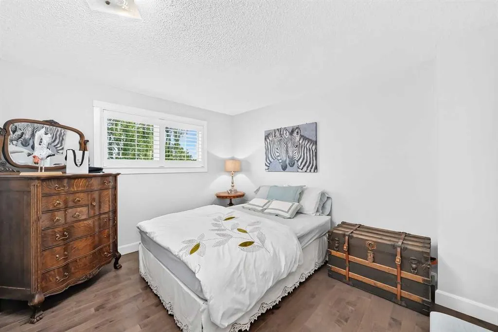 6 Edgedale Way NW