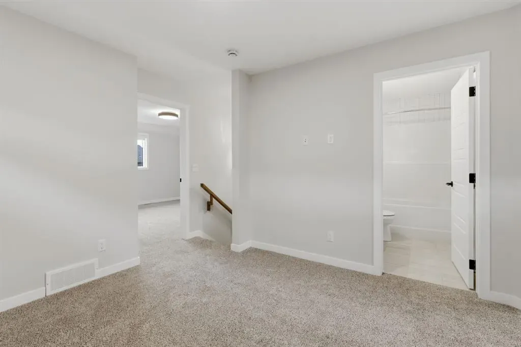 164 Lawson Lane SE