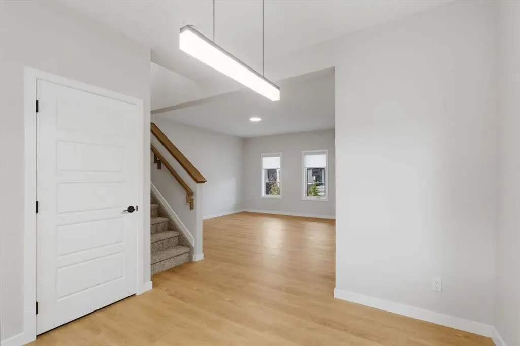 164 Lawson Lane SE