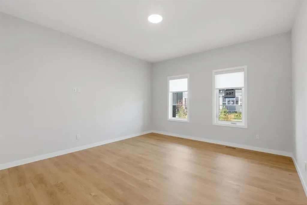 164 Lawson Lane SE