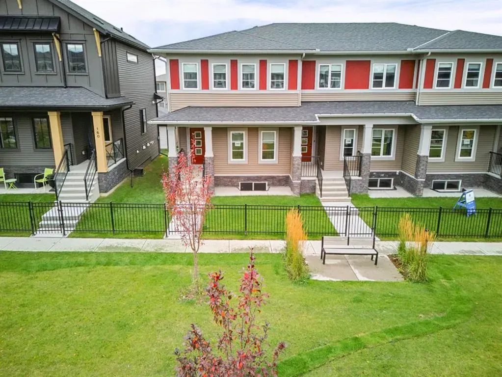 164 Lawson Lane SE