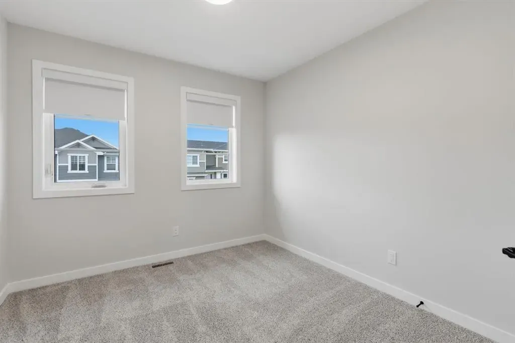 164 Lawson Lane SE