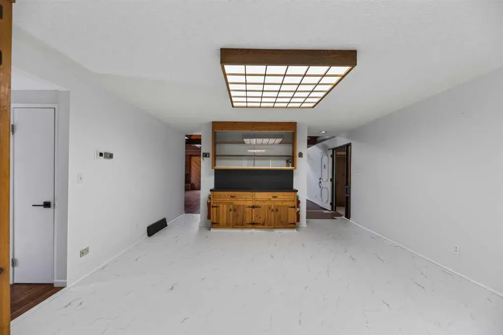 50109 Township Road 283