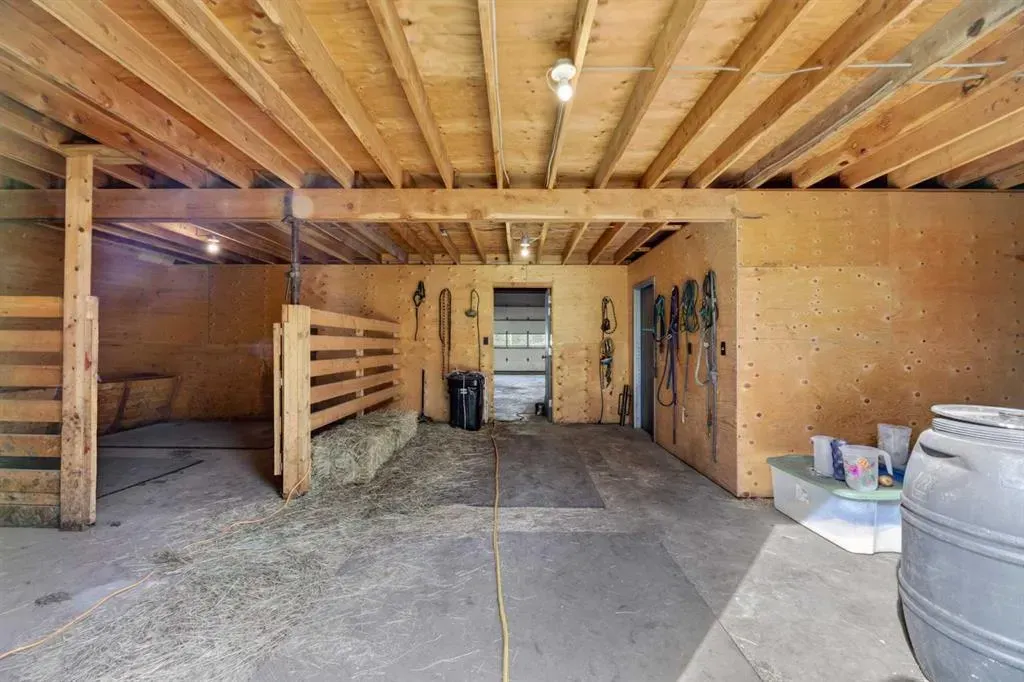 50109 Township Road 283