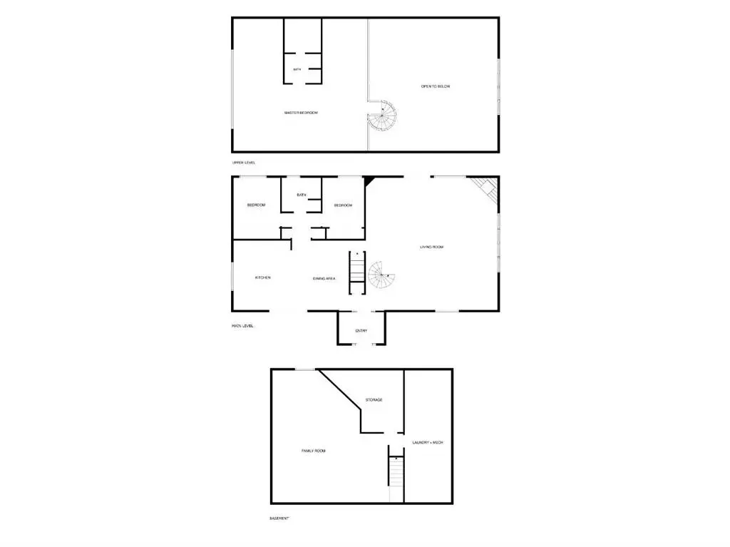 50109 Township Road 283