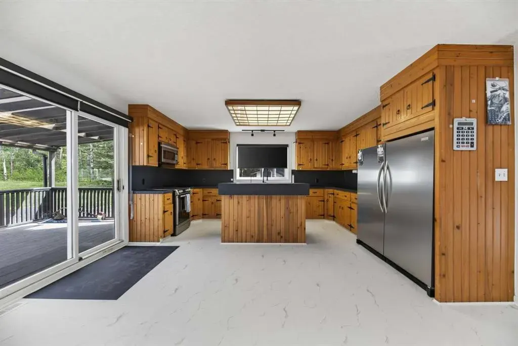 50109 Township Road 283