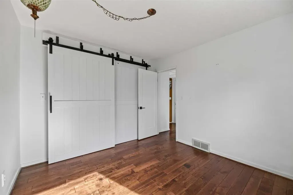 50109 Township Road 283