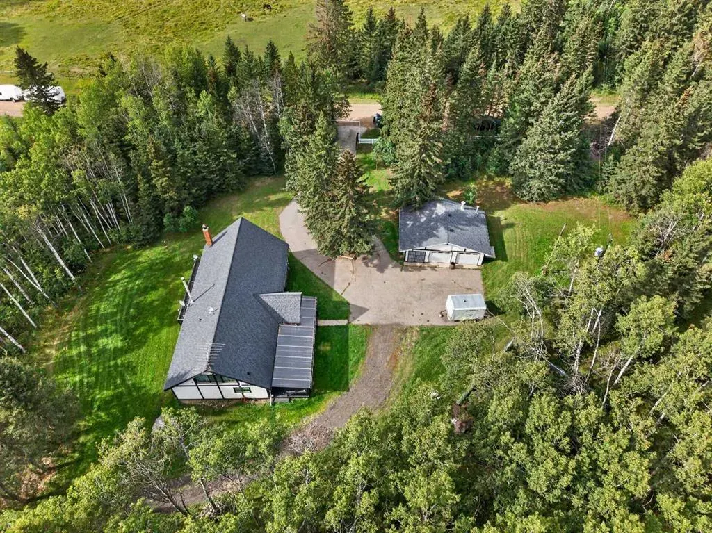 50109 Township Road 283