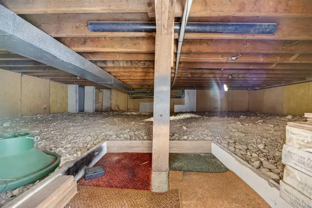 50109 Township Road 283