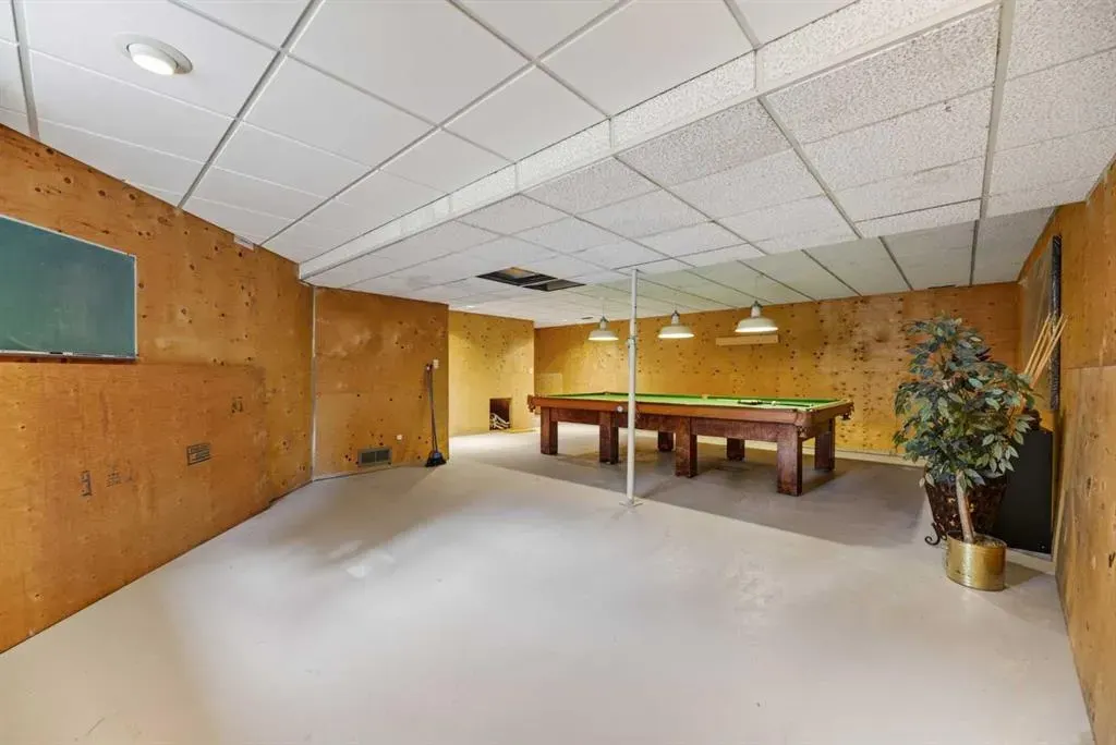 50109 Township Road 283