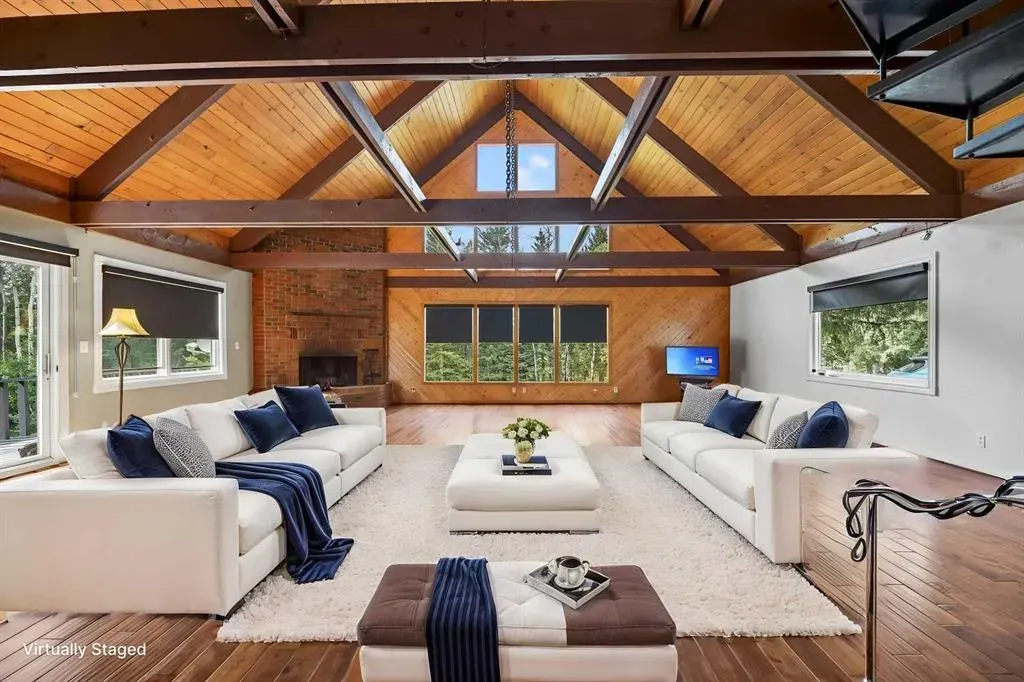 50109 Township Road 283