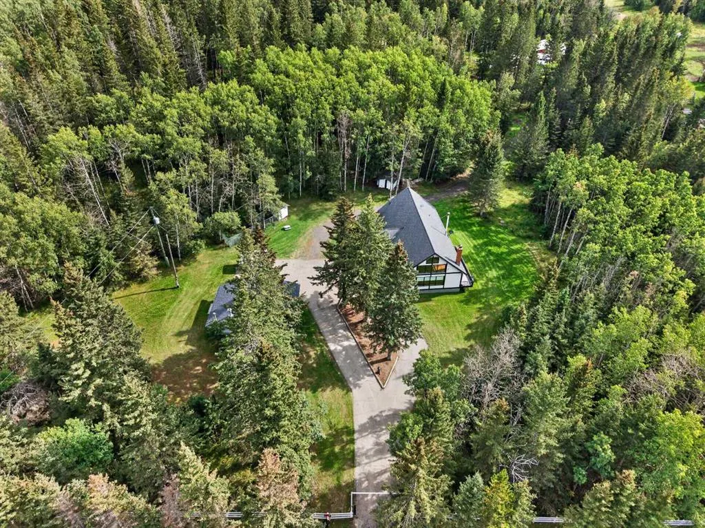 50109 Township Road 283