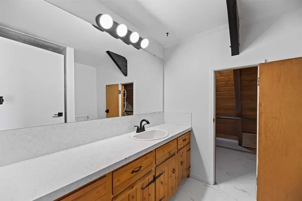 50109 Township Road 283