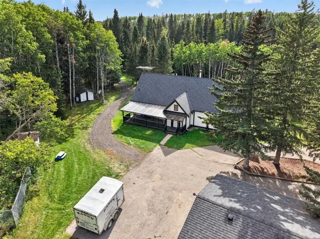 50109 Township Road 283