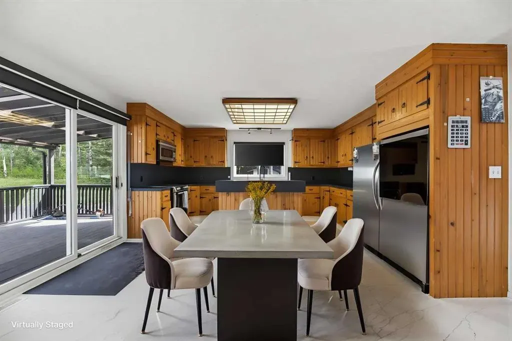 50109 Township Road 283