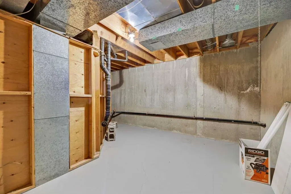 50109 Township Road 283