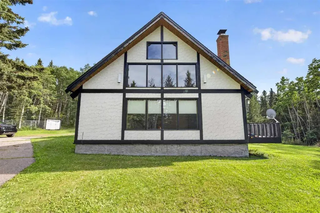 50109 Township Road 283