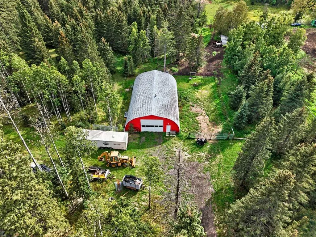 50109 Township Road 283