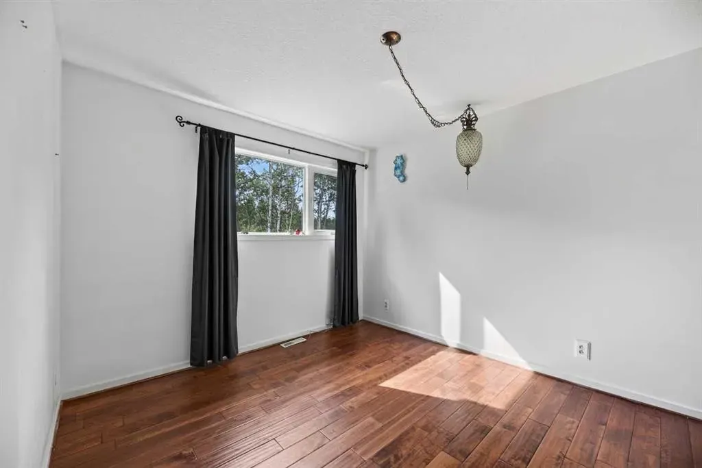 50109 Township Road 283