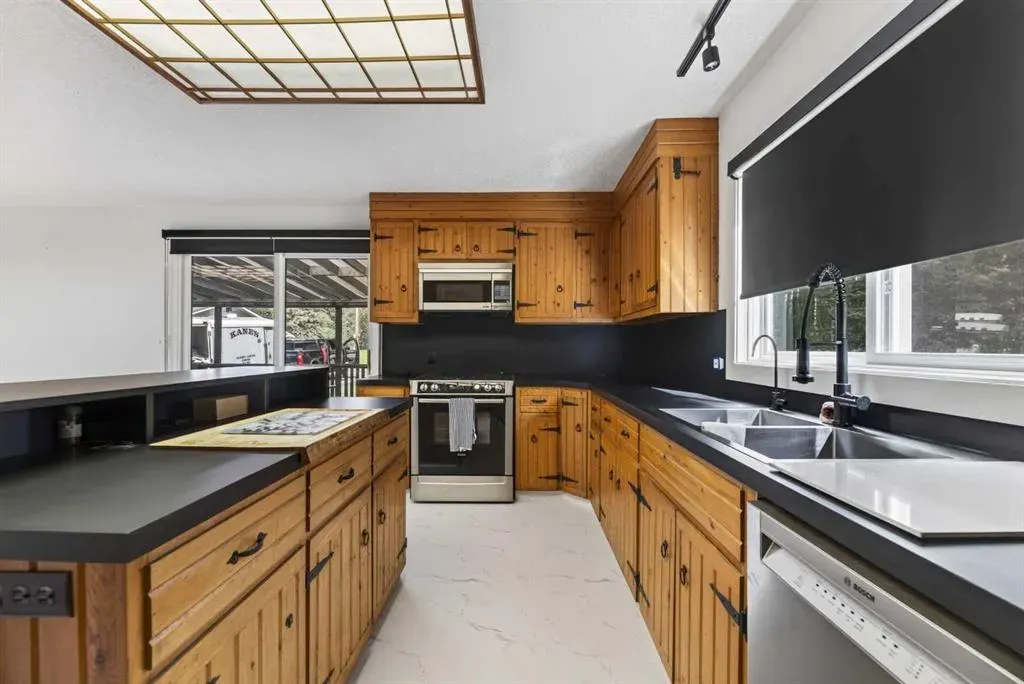 50109 Township Road 283