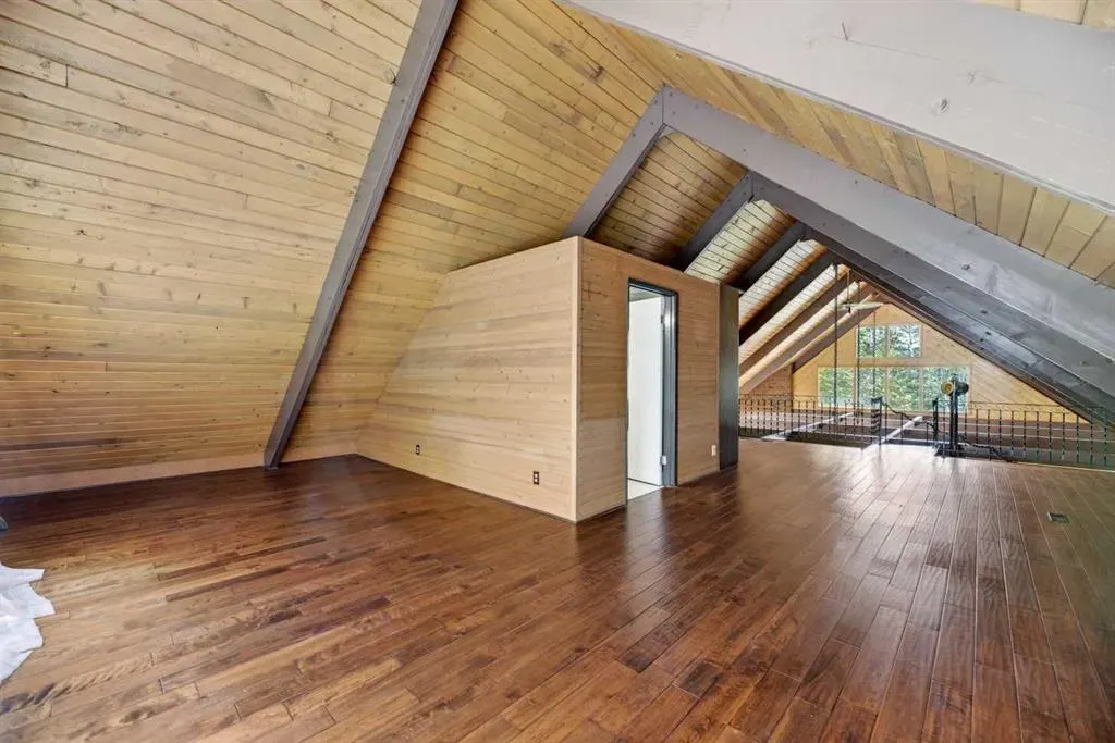50109 Township Road 283